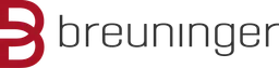 breuninger logo