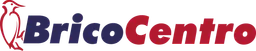bricocentro logo