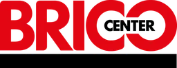 bricocenter logo