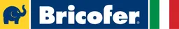 bricofer logo