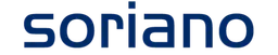 bricolaje soriano logo