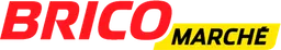 bricomarché logo