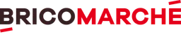 bricomarché logo