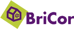 bricor logo