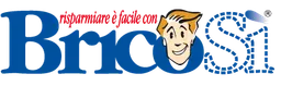 bricosì logo