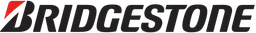 bridgestone logo