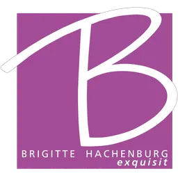 brigitte hachenburg logo