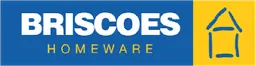 briscoes logo