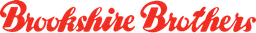 brookshire brothers logo