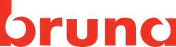 bruna logo