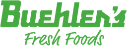 buehler's fresh foods logo