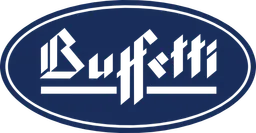 buffetti logo