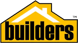 builders logo