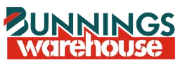 bunnings warehouse logo
