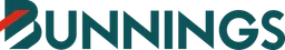 bunnings warehouse logo