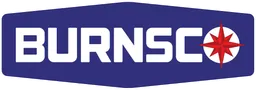 burnsco logo