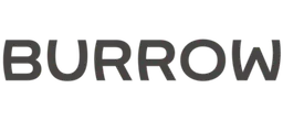 burrow logo