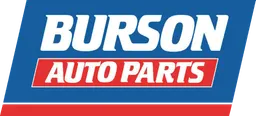 burson auto parts logo