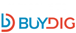 buydig logo