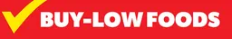 buy-low foods logo