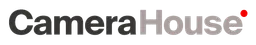 camera house logo