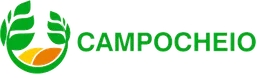 campocheio logo