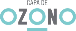 capa de ozono logo