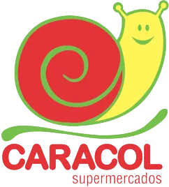 caracol logo
