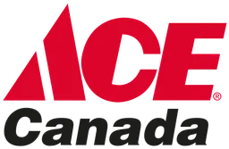 ace logo