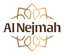 alnejmah logo