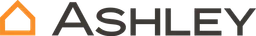 ashley homestore logo