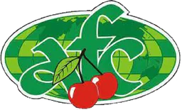 asian food centre logo
