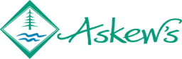 askews foods logo
