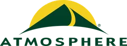 atmosphere logo
