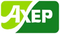 axep logo