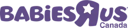 babies 'r' us logo