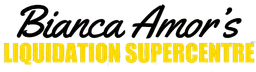 bianca amor logo