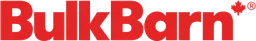 bulk barn logo