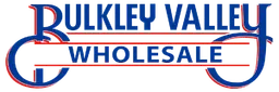bulkley valley wholesale logo