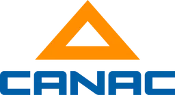 canac logo