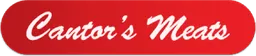 cantor's meat logo