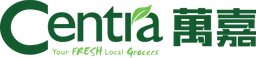 centra food market logo