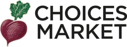 choices market logo