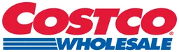 costco logo