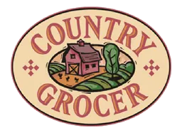 country grocer logo