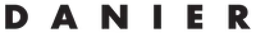 danier logo