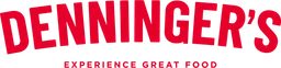 denninger's logo