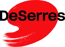 deserres logo