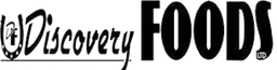discovery foods logo
