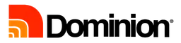 dominion logo
